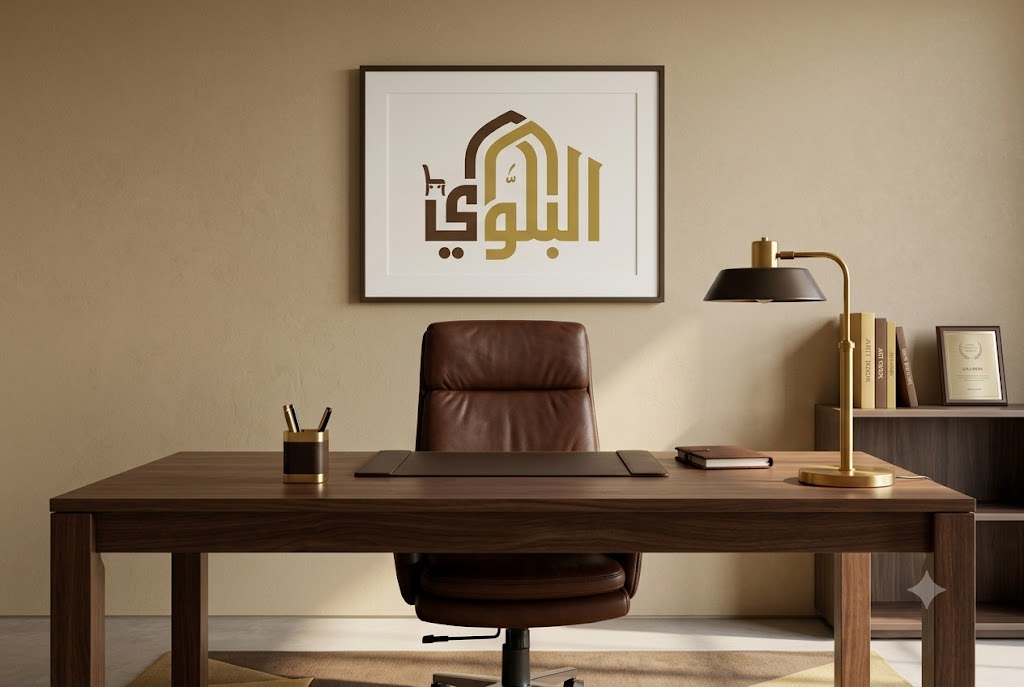 شراء أثاث مكتبي مستعمل تبوك